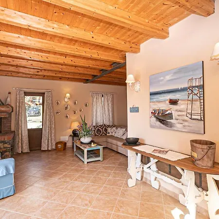 Homes In Genoa - Charming * Rapallo