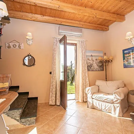 Villa Homes In Genoa - Charming *