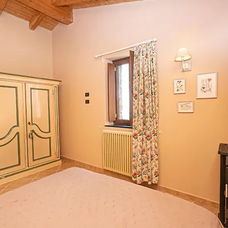 Homes In Genoa - Charming Rapallo