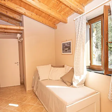 Homes In Genoa - Charming Villa Rapallo