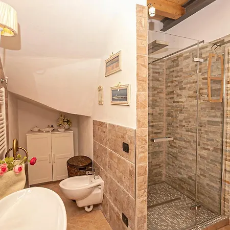 Villa Homes In Genoa - Charming *