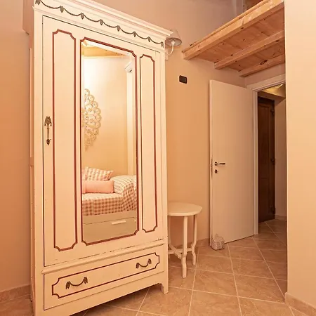 Homes In Genoa - Charming * Rapallo