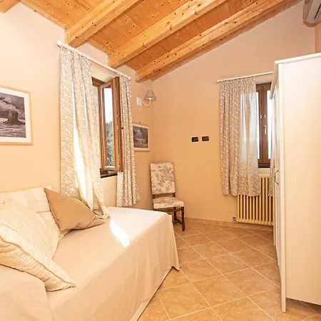 Villa Homes In Genoa - Charming Rapallo