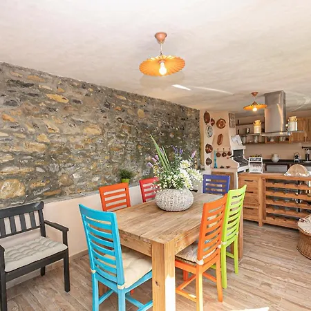 Homes In Genoa - Charming * Rapallo