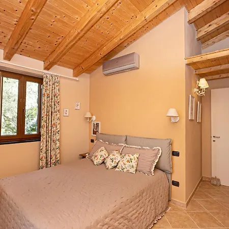 Homes In Genoa - Charming Rapallo